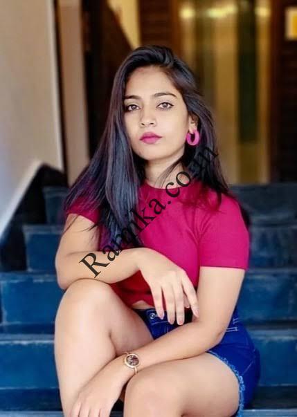 Berhampur✔️Call me❣️ ꧁❤️ 𝟪𝟩𝟪𝟫𝟥𝟦𝟫𝟨𝟫𝟨❤️꧂❣️safe and secure full gu