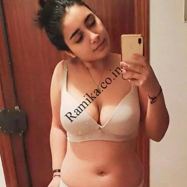 Darbhanga ✔️Call me❣️ ꧁❤️ 𝟪𝟩𝟪𝟫𝟥𝟦𝟫𝟨𝟫𝟨❤️꧂❣️safe and secure full gu