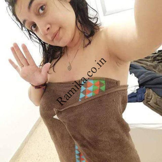 Chhatarpur ✔️Call me❣️ ꧁❤️ 𝟪𝟩𝟪𝟫𝟥𝟦𝟫𝟨𝟫𝟨❤️꧂❣️safe and secure full gu