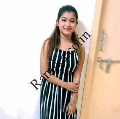 Call☎️  ☎️❤️Low Price Call Girl❤️100% TRUSTED