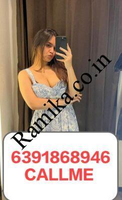 1000143360-4