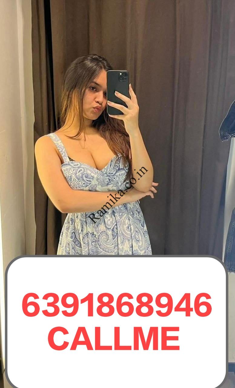 KANGRA CALLGIRL IN☎️𝟲𝟯𝟵𝟭𝟴𝟲𝟴𝟵𝟰𝟲☎️VIP GENUINE CALLGIRL SERVICE PROVIDE