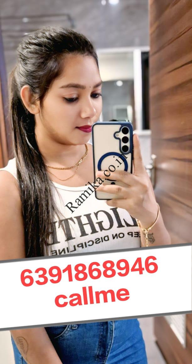 KANGRA CALLGIRL IN☎️𝟲𝟯𝟵𝟭𝟴𝟲𝟴𝟵𝟰𝟲☎️VIP GENUINE CALLGIRL SERVICE PROVIDE