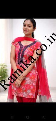Am kavana call me any time kannada call girl