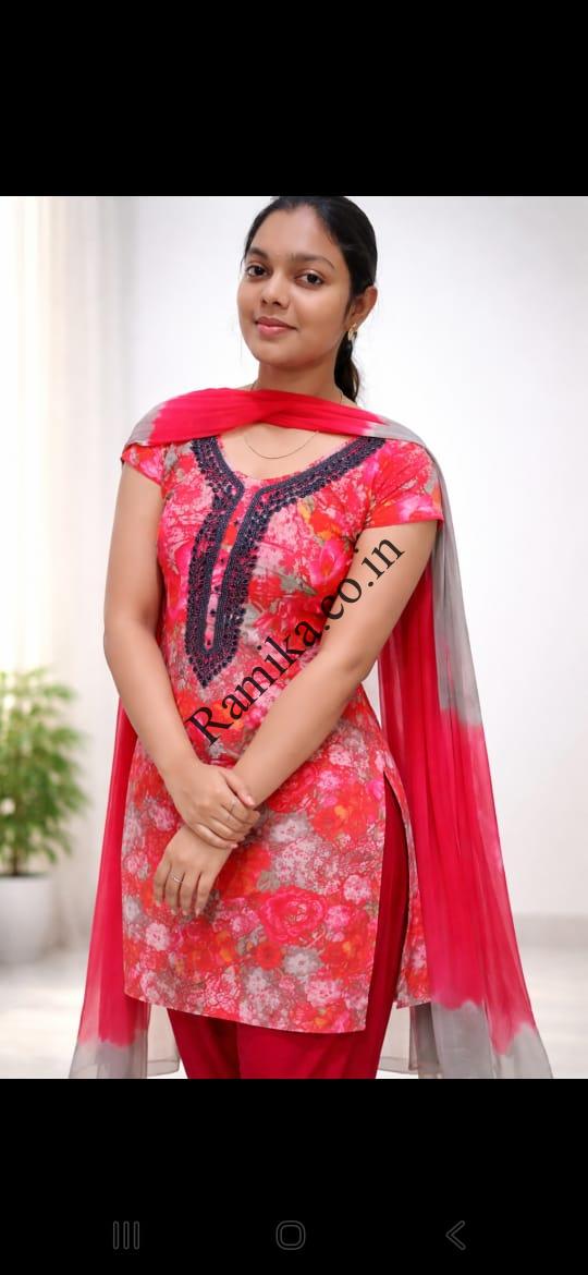 Am kavana call me any time kannada call girl
