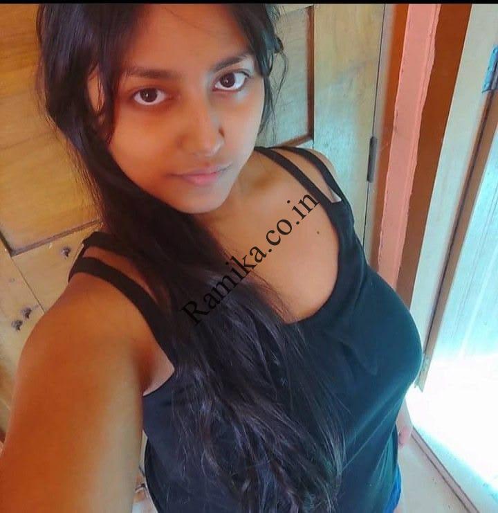 Am kavana call me any time kannada call girl