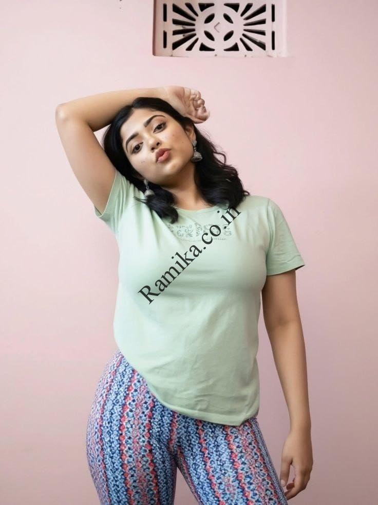 Bhagalpur CALL GIRL❣️ 𝟲𝟮𝟴𝟳𝟭𝟬𝟯𝟬𝟵𝟳 ❣️CALL GIRL IN ESCORT SERVICE❣️