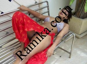 1106335_3a314cc_770x2000-1-1-1