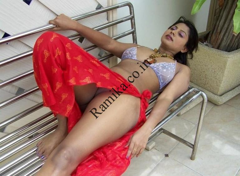 ℂall 𝔾irls In Civil Lines (Delhi) ℂall me ♤✬→()