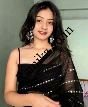 Call Girls in Sarai Kale Khan Delhi Real 100% Verified Service
