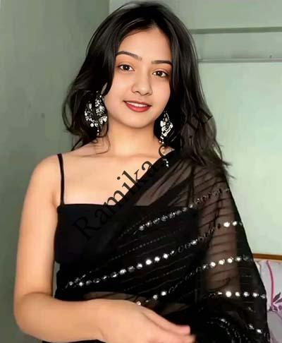 Call Girls in Sarai Kale Khan Delhi Real 100% Verified Service