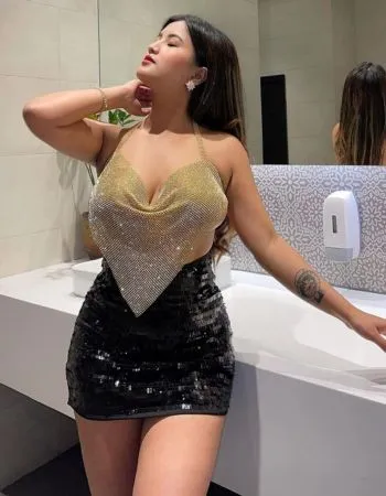 (meetup) ✡️✡️ GFE Escort in Netaji Subhash Place Delhi ✅Escort