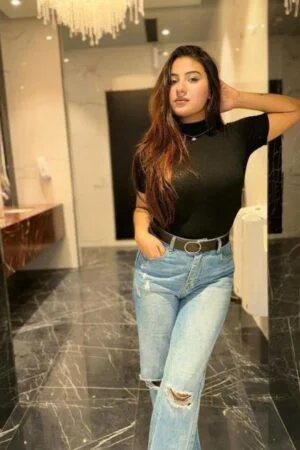 Call Girls in Delhi Majnu-ka-tilla Genuine service❤️