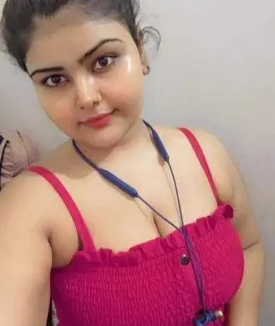 Meetup Call Girls in Hotel Gautam Retreat Gurgaon 𝟖𝟗𝟐𝟎𝟐𝟖𝟓𝟗𝟗𝟐 girl home & hotel service 24Hr