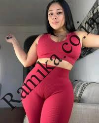CHEAP Girls in Preet Vihar 999OO38849 Independent Escort …