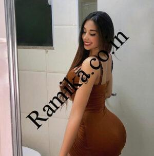 17257979851856