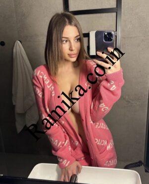 17316755779642
