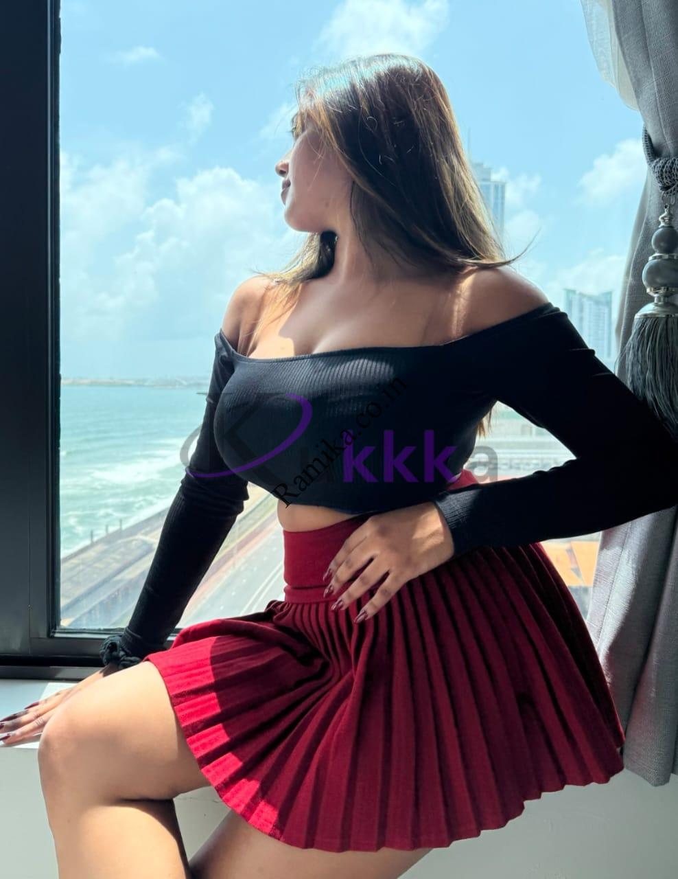 Call Girls In Dwarka Sector 20 . 24/7~️-