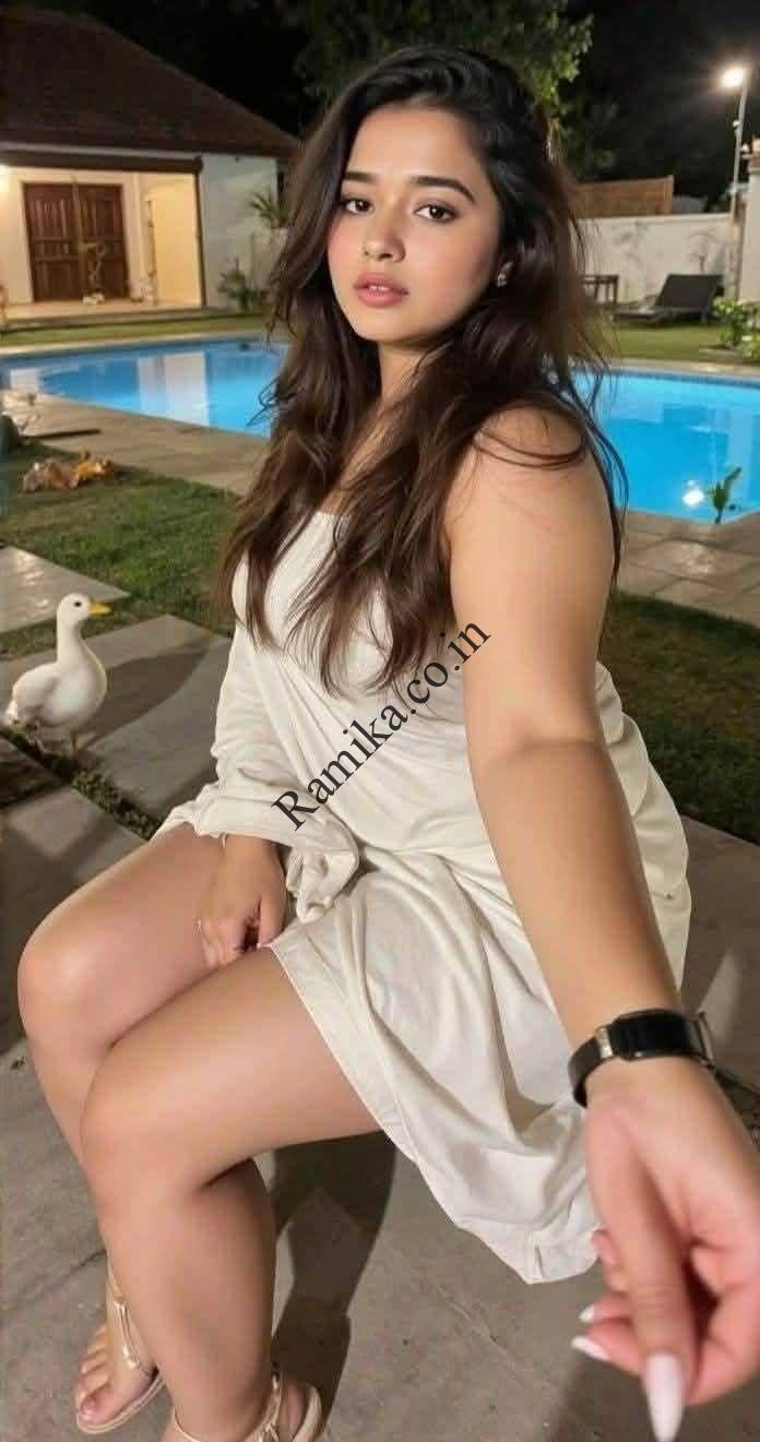 Call Girls In Dwarka Sector 20 Sevice Delhi-100% Available 24*7
