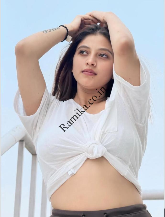 Call Girls In Munirka Sevice Delhi-100% Available 24*7