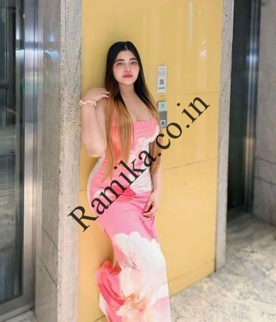 Call Girls in Aiims Metro , Delhi Escorts