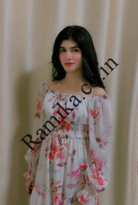 ❥𝓗𝓞𝓣 ➥Call Girls in Candolim₰ ₰  ₰₰ Book Premium『Goa 』⇆}Escorts Service