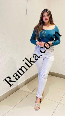 Balasore CALL GIRL❤️ 𝟗𝟑𝟑𝟎𝟐𝟔𝟒𝟕𝟗𝟎 ❤️ CALL GIRL IN ESCORT SERVICE PROVIDING