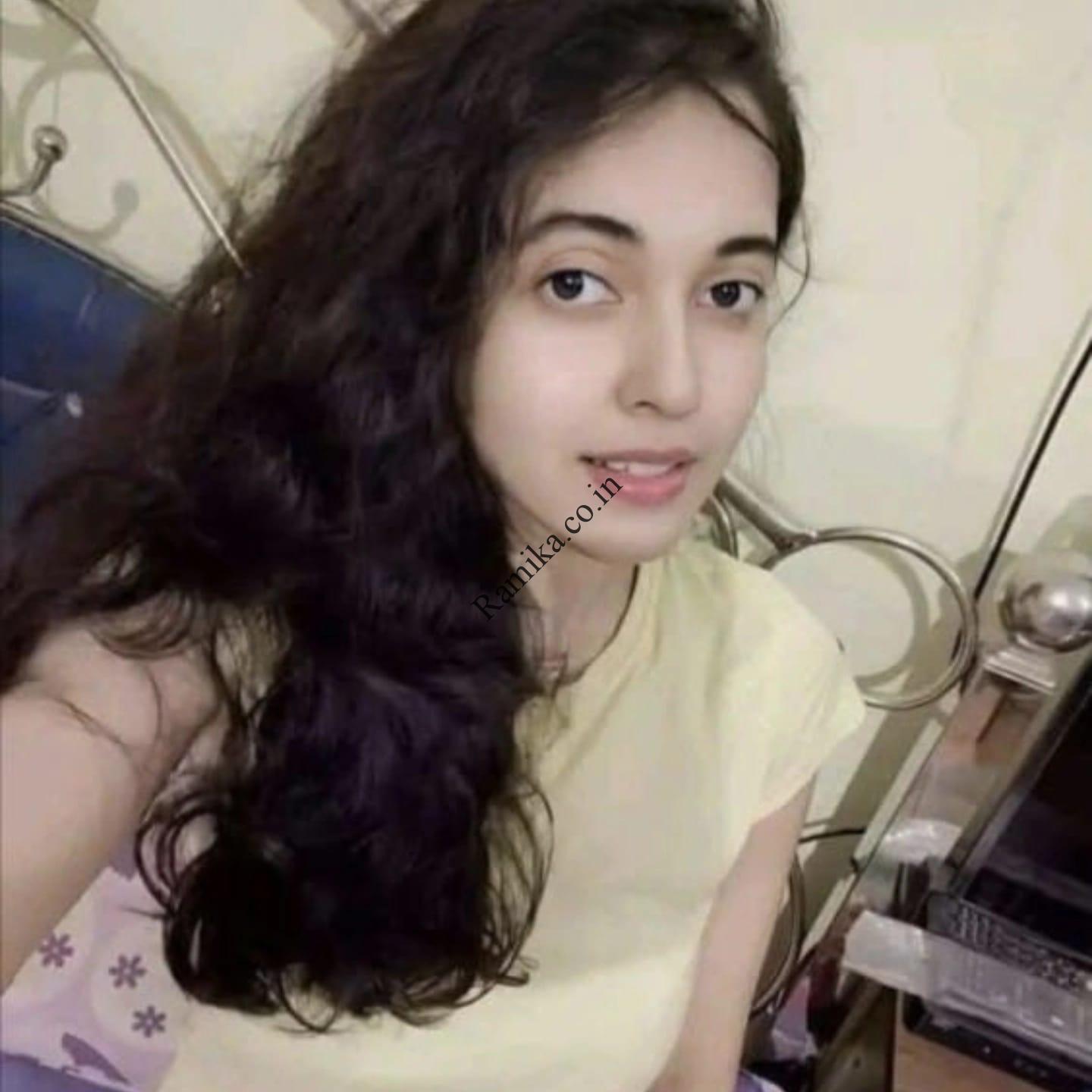 Akbarpur Call 📞𝟗𝟏𝟐𝟐𝟑𝟒𝟗𝟓𝟎𝟐☎️ call girl ♥️in call girls escort