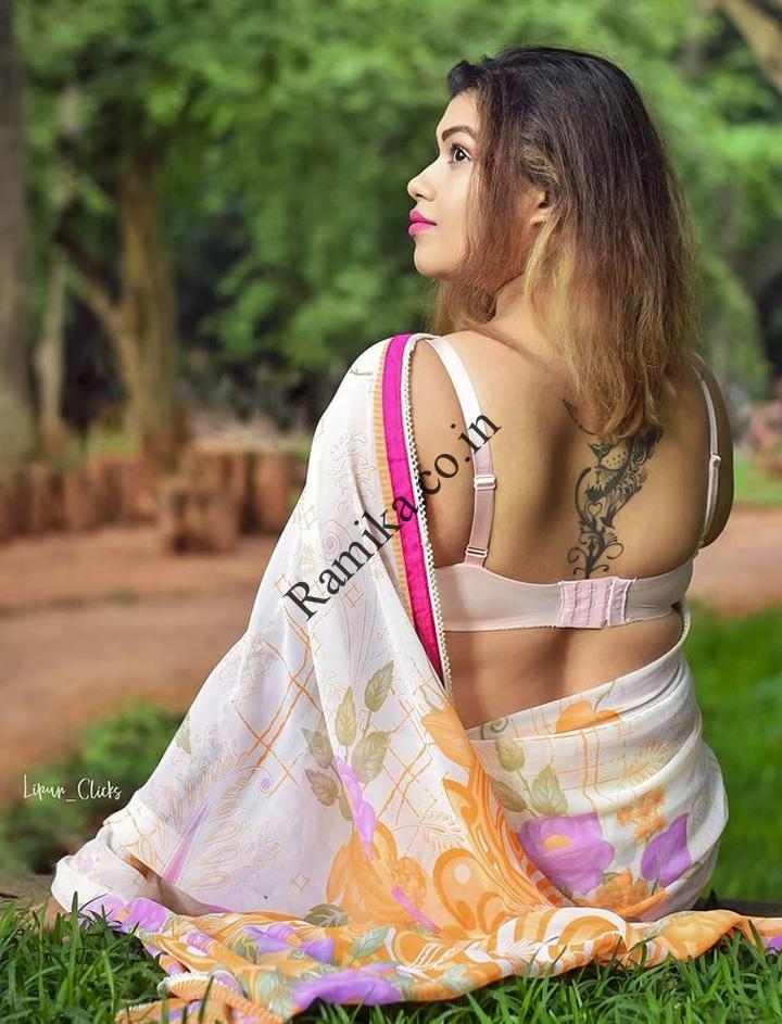 Justdial￣￣Young Call Girls In R K Ashram Marg Delhi Female Escorts Service in Delhi NCR