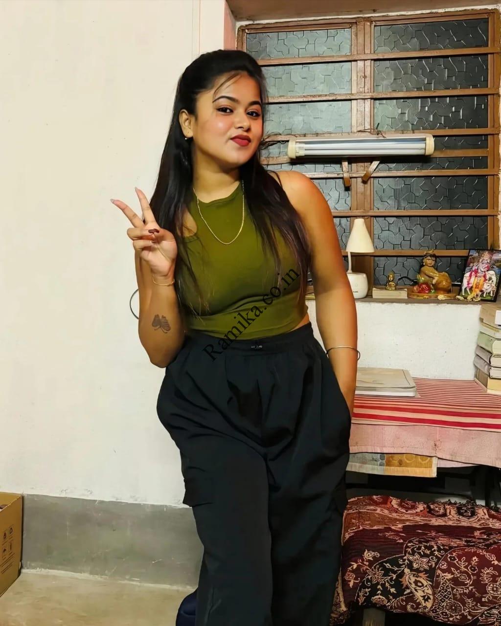 Mamti Call GIRL♥️ ♥️CALL GIRLS IN♥️ESC0RT SERVICE