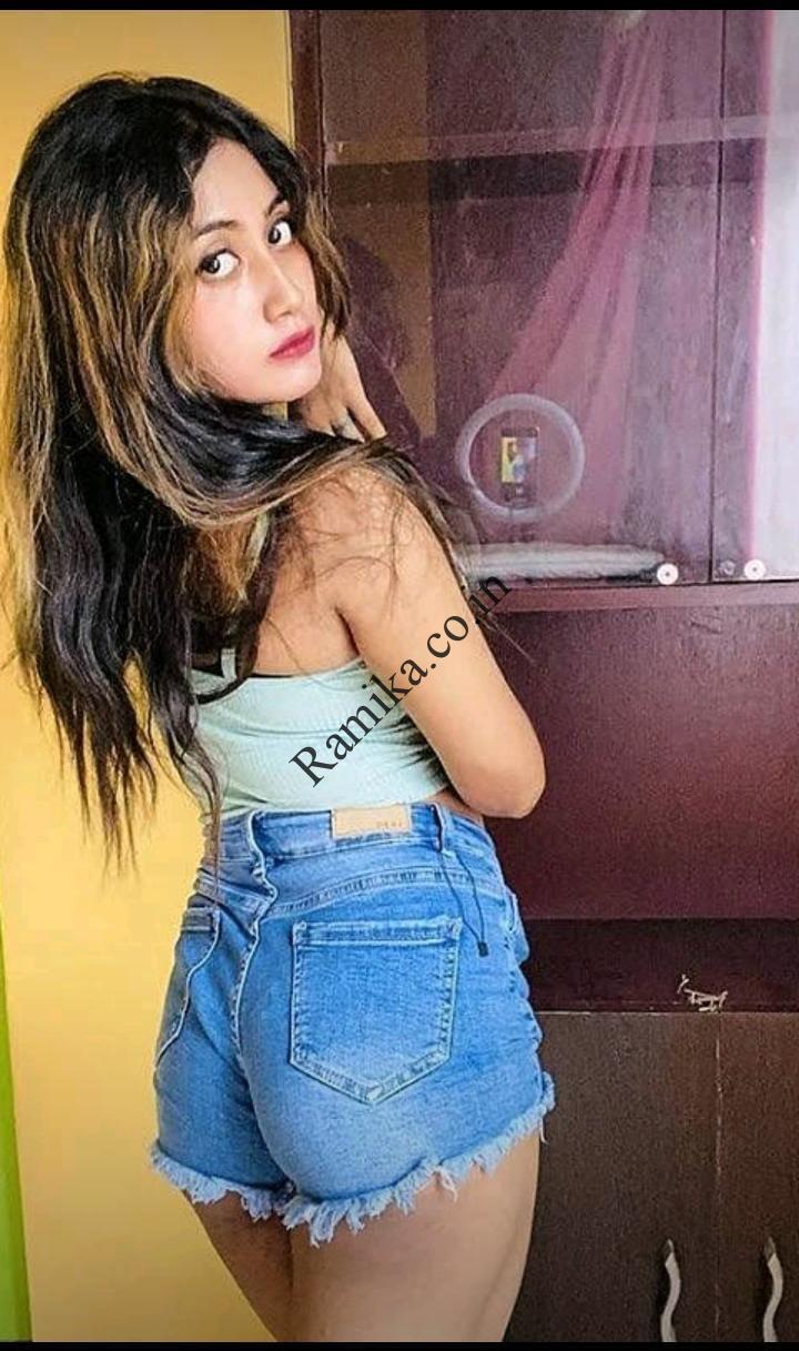 Sinnar Call 📞𝟗𝟏𝟐𝟐𝟑𝟒𝟗𝟓𝟎𝟐☎️ call girl ♥️in call girls escort