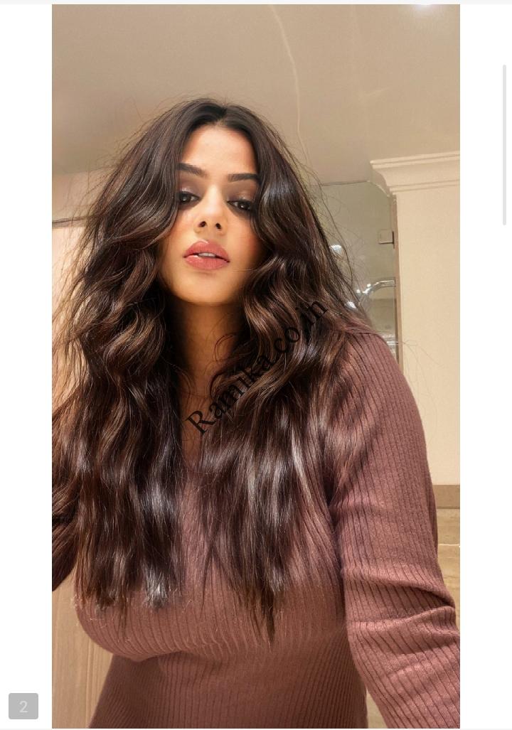 Krishnagiri Call Girl ☎️ 𝟗𝟗𝟖𝟕𝟕𝟓𝟖𝟏𝟗𝟓 ☎️❤️Low Price Call Girl❤️100% TRUSTED Independent Call Girl❣️