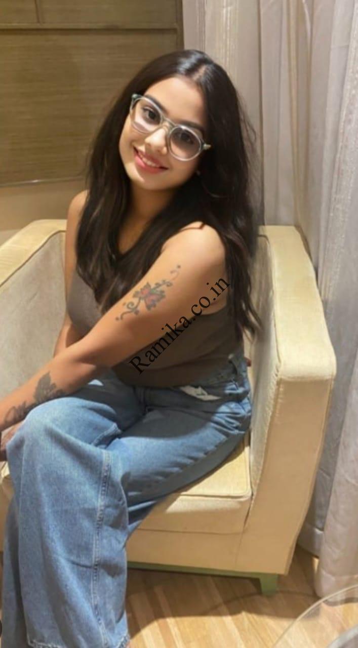 Ooty Call 📞𝟗𝟗𝟖𝟕𝟕𝟓𝟖𝟏𝟗𝟓 ☎️ call girl ♥️in call girls escort