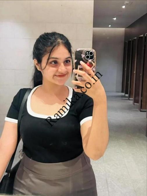Manali Call 📞𝟗𝟏𝟐𝟐𝟑𝟒𝟗𝟓𝟎𝟐☎️ call girl ♥️in call girls escort