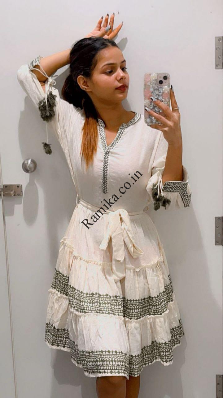 Ambegaon Call 📞𝟗𝟏𝟐𝟐𝟑𝟒𝟗𝟓𝟎𝟐☎️ call girl ♥️in call girls escort