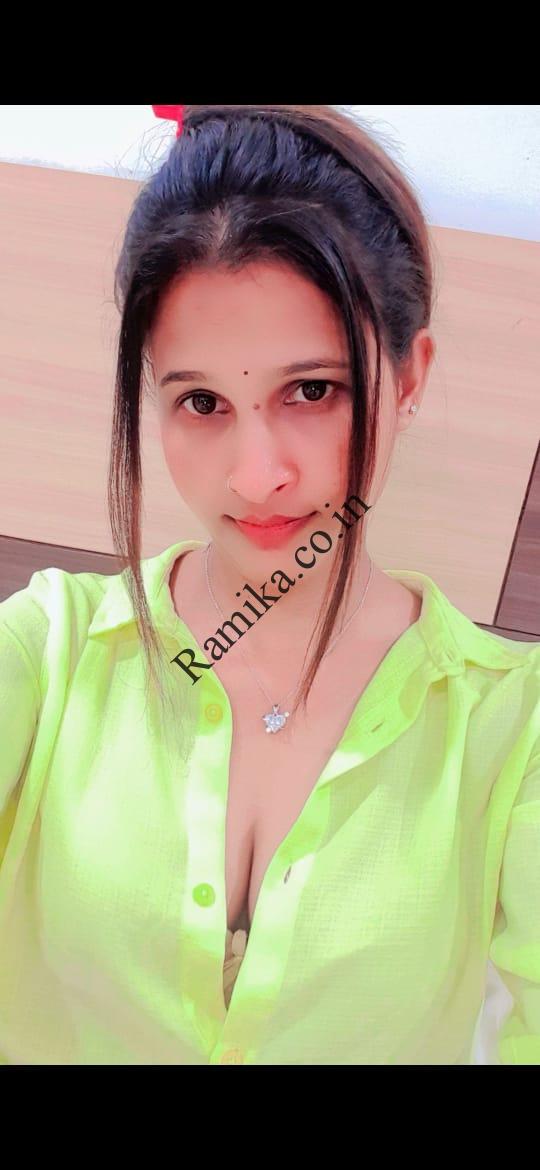 Yawal Call 📞𝟗𝟏𝟐𝟐𝟑𝟒𝟗𝟓𝟎𝟐☎️ call girl ♥️in call girls escort