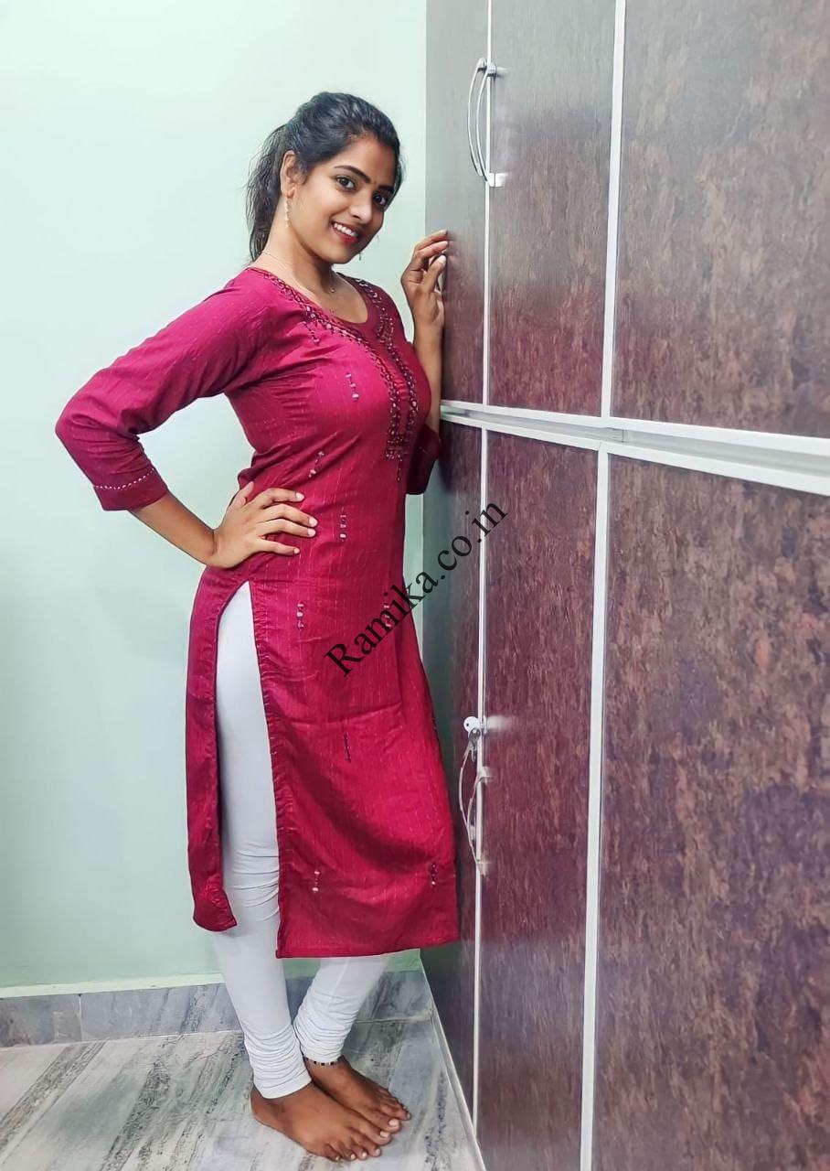 ❤️Call Girl  ❤️ Call Girls in Hospet Escort service❤️Call Girl❣️