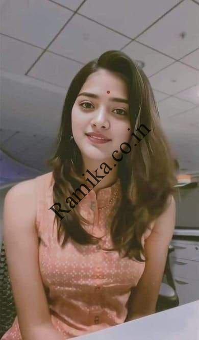 ❤️Call Girl  ❤️ Call Girls in Hospet Escort service❤️Call Girl❣️
