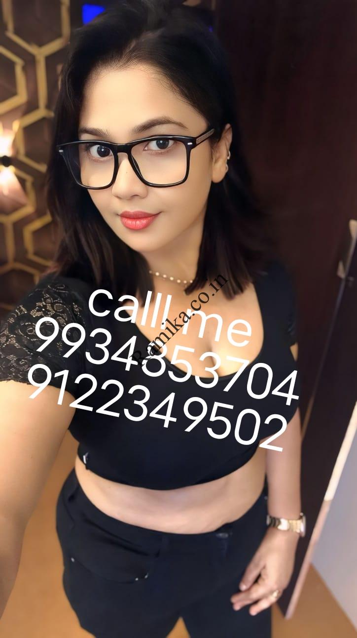 Call 📞☎️ call girl ♥️in call girls escort