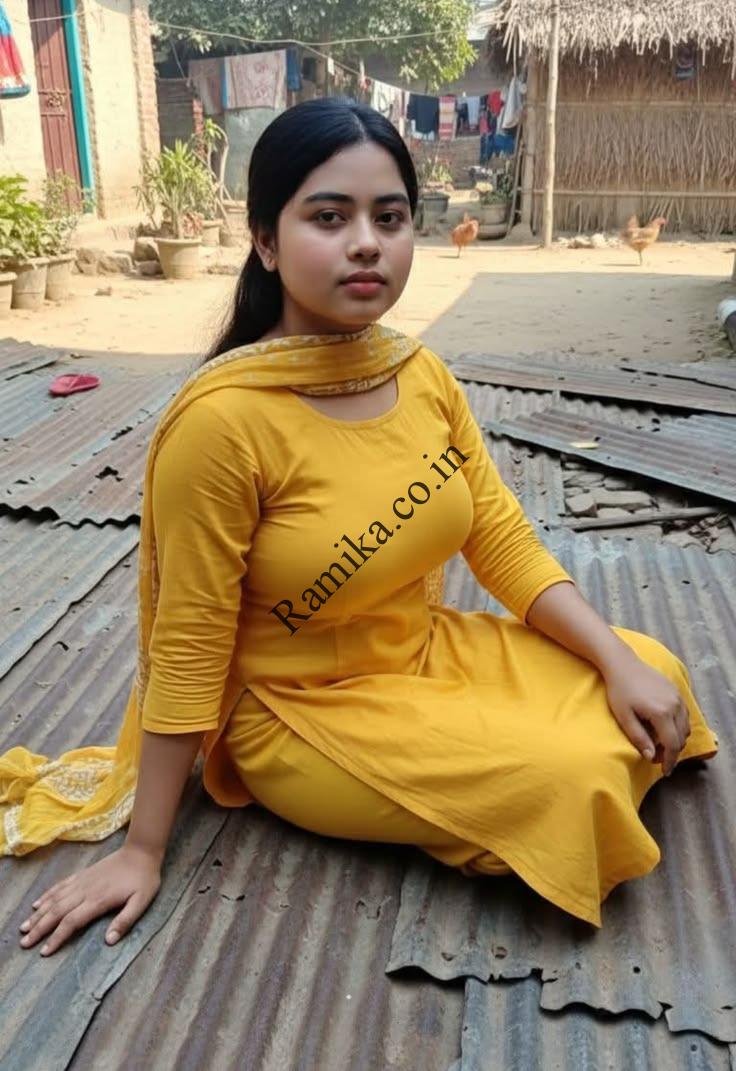 Call Girls In Greater Kailash (Delhi) Contact Us 𒁍