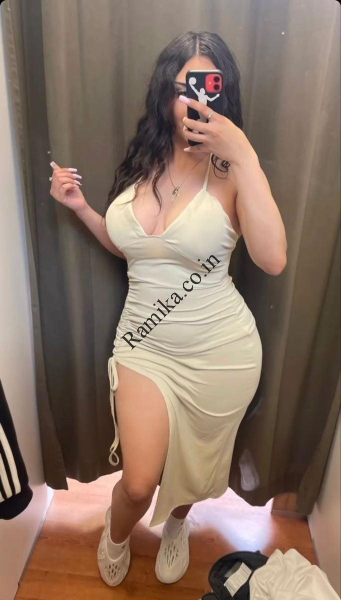 ️⃣¶¶ Call Girls₰ in Mahipalpur→(Delhi)