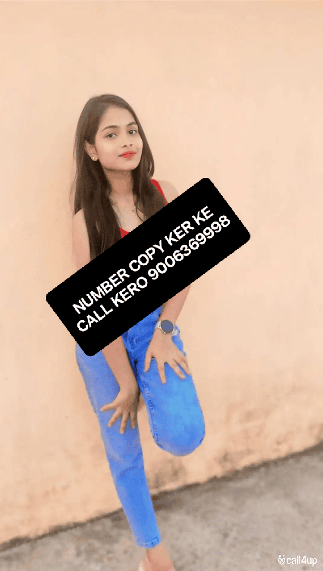 LATUR CALL GIRL❤️ 𝟗𝟬𝟬𝟔𝟯𝟔𝟗𝟗𝟗𝟖 ❤️ CALL GIRL IN ESCORT SERVICE PROVIDING