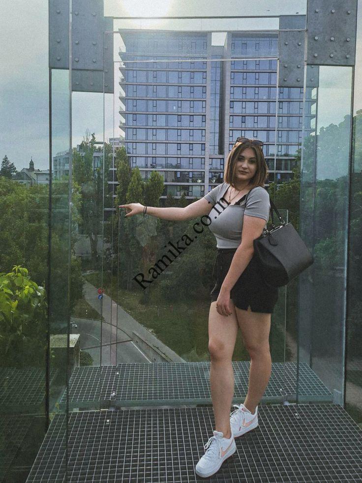 (DELHI) – , Call Girls In Vasant Vihar Service