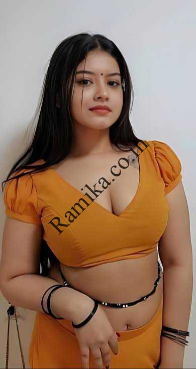 Angul call girl low price 💃 100% Safe And Secure 🔆call Girl Service 🔎
