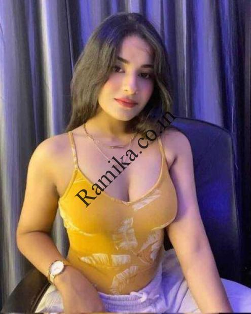 Call Girls in Yamuna Vihar | Book Now