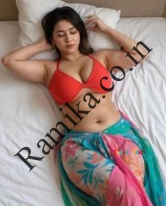 3442df0c-be88-4ad9-b2b3-af6e10dff0f1-3-241×300-1-1