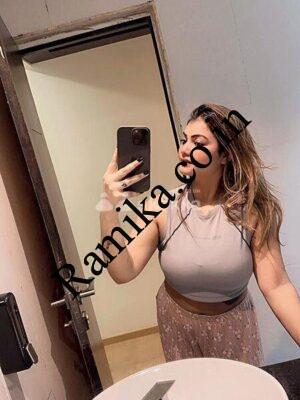 34cc5e6770774e6db68dd58696e1da7a 3