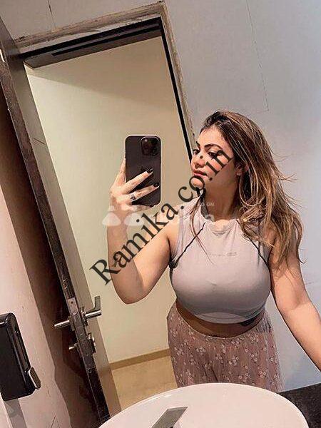 Call Girls In Delhi Daryaganj Escorts Service