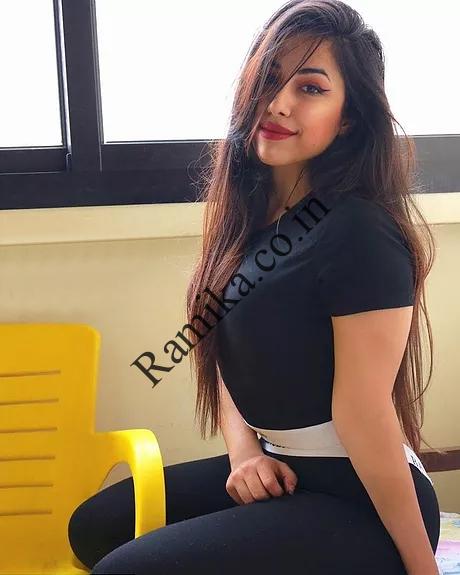 Alpha I Greater Noida ☎️꧅ 9958O♐18831✔️ Call Girls In Alpha 2 Greater Noida