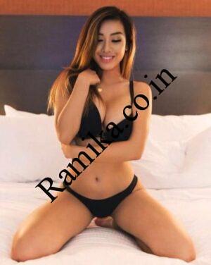 Call Girls in Yamuna Vihar | Book Now